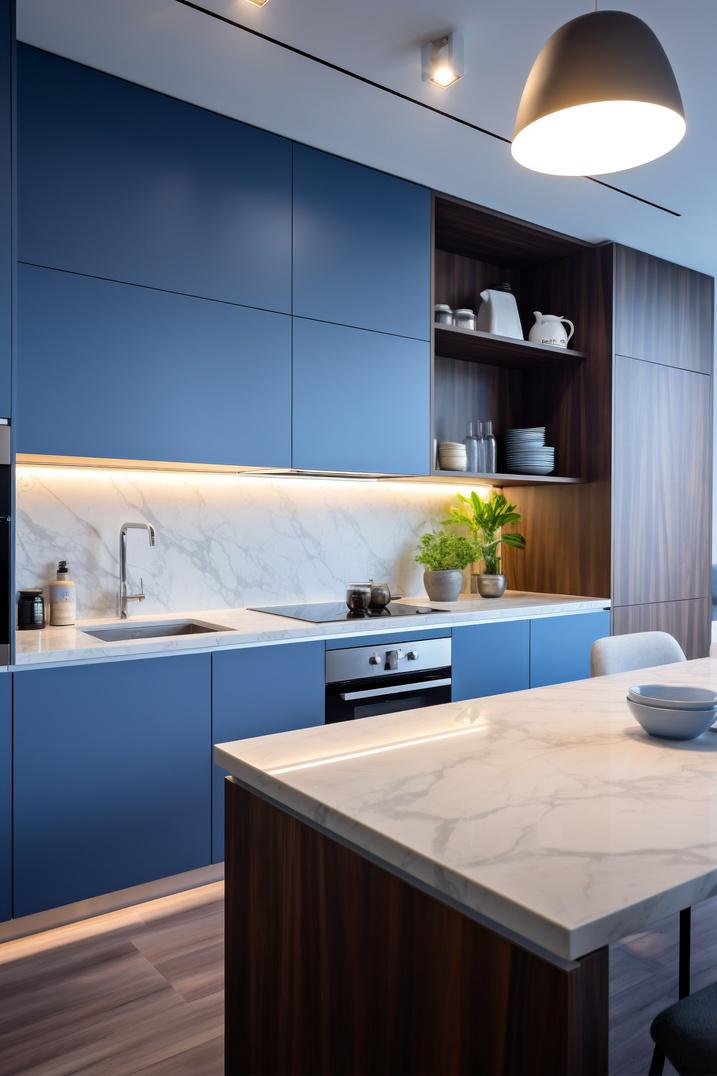 Portfolio Image